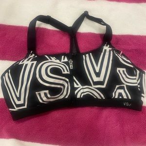 Victoria Secrets Sports Bra